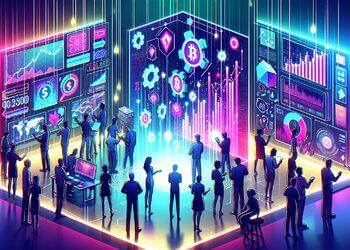 Solana bị Coinbase chấm dứt vị trí dẫn đầu sau 2 năm, diễn biến tiếp theo?