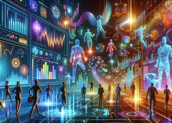 Solana biến động giá tuần này, dự đoán xu hướng tiền điện tử mới nhất