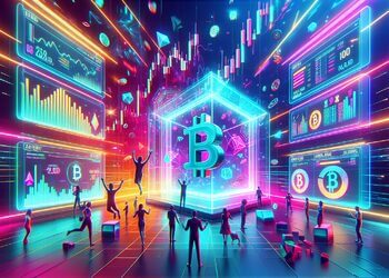 Solana, liệu SOL giữ vững sau thử thách 200 USD và xu hướng tiếp theo?