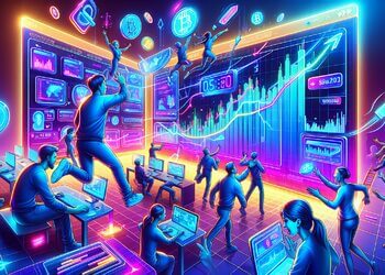 Solana trì trệ, cá voi xả 240K SOL có nên lo ngại giá?