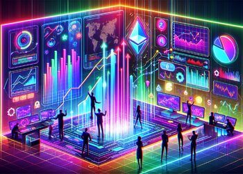 Solana và Ethereum được dự báo tăng giá mạnh theo nhận định của nhà đầu tư mạo hiểm tiền điện tử