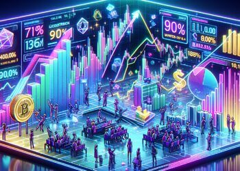 Solana, vị thế mua tăng 91%, giá SOL có duy trì trên 180 USD?