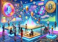 Sonic Token 74,59 triệu USD mở khóa có thể khiến giá giảm thêm 42%