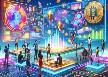 Sonic Token 74,59 triệu USD mở khóa có thể khiến giá giảm thêm 42%