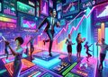 Sonic tăng 11% sau giảm sâu, giá có thể lên 0,40 USD nếu…