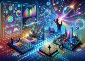 Sony cân nhắc bán bộ phận chip Israel nhằm tái cấu trúc chiến lược kinh doanh