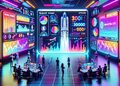 SpaceX chuẩn bị bán cổ phần nội bộ với định giá 400 tỷ USD