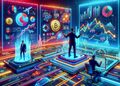 Stablecoin Anh Quốc bị đánh giá tụt hậu so với xu hướng mới qua báo cáo 250 trang