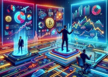Stablecoin Anh Quốc bị đánh giá tụt hậu so với xu hướng mới qua báo cáo 250 trang