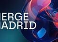 Stablecoin do ngân hàng phát hành có trở thành xu hướng 2024? Cập nhật sự kiện MERGE Madrid
