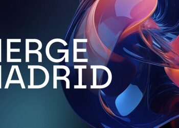 Stablecoin do ngân hàng phát hành có trở thành xu hướng 2024? Cập nhật sự kiện MERGE Madrid