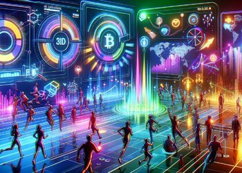 Stablecoin không thể so sánh với kỷ nguyên ngân hàng tự do những năm 1830, Bitwise CIO cảnh báo