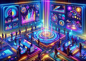 Stablecoin, phiên tranh luận tại Quốc hội Hoa Kỳ về tương lai tiền điện tử