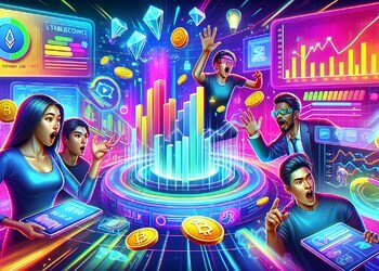 Stablecoin tăng trưởng mạnh, Hong Kong sắp siết kiểm soát