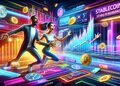 Stablecoin, xu hướng mới trong quy định tiền điện tử tuần này?