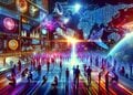 Starlink gặp sự cố mạng, người dùng toàn cầu báo cáo gián đoạn kết nối