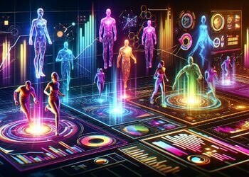 Stellar XLM giảm tốc sau đà tăng, có khả năng điều chỉnh gần đây?