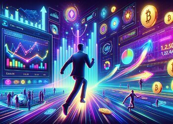 Stellar XLM tăng trưởng ra sao sau khi vượt 0,30 USD?