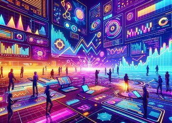 TRON TRX có dấu hiệu tăng giá mạnh sắp diễn ra theo các chỉ báo chính