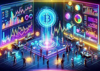 TRON, Tether phát hành 1 tỷ USDT sau khi niêm yết Nasdaq, giá sẽ tăng?