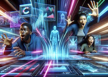 TRON, Tron Inc. nộp hồ sơ phát hành 1 tỷ USD, TRX tăng giá trở lại?