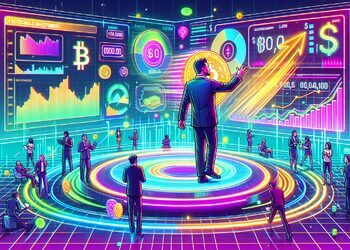 TRUMP Memecoin Justin Sun dự kiến mua 100 triệu USD