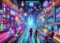 TRUMP meme coin dẫn đầu 1,574 tỷ USD Token được mở kho trong tuần này