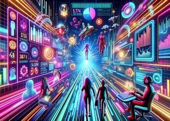 TRUMP meme coin dẫn đầu 1,574 tỷ USD Token được mở kho trong tuần này