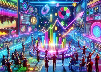 TRX đạt doanh thu thấp nhất 4 năm, 185 triệu USD rút khỏi TRON cảnh báo dump sâu hơn