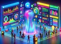 Telegram ra mắt ví tiền điện tử tự lưu ký dành cho người dùng Hoa Kỳ