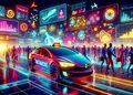 Tesla nhắm đến chứng nhận dịch vụ robotaxi tại Arizona