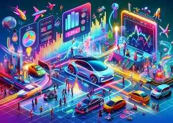 Tesla tại Trung Quốc kết thúc đà tăng khi Elon Musk không giữ được vị thế