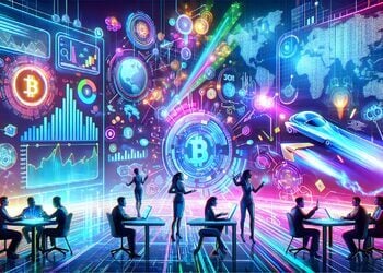 Tesla và Bitcoin, tranh cãi giữa Musk và Trump ảnh hưởng tới doanh số toàn cầu