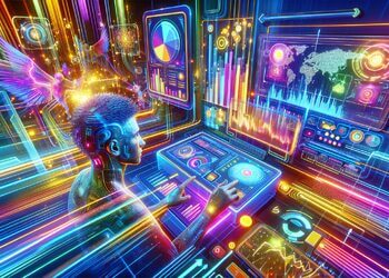 Tether đối mặt hạn chót 3 năm sau khi GENIUS Act trở thành luật Hoa Kỳ