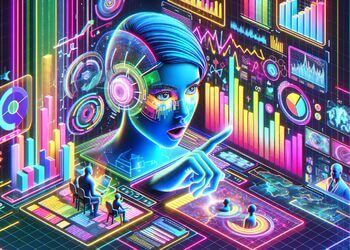 Thái Lan cân nhắc miễn thuế nhập khẩu nhiều mặt hàng từ Hoa Kỳ