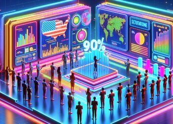 Thái Lan hoàn thành 90% đàm phán thương mại với Hoa Kỳ