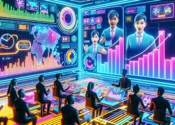 Thỏa thuận thương mại Nhật - Hoa Kỳ kéo theo tích trữ nhiên liệu tăng mạnh tại châu Âu và châu Á