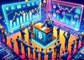 Thống đốc Connecticut ký luật cấm sử dụng Bitcoin trên địa bàn