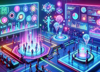 Threads của Zuckerberg gần đuổi kịp X của Musk về lượng người dùng