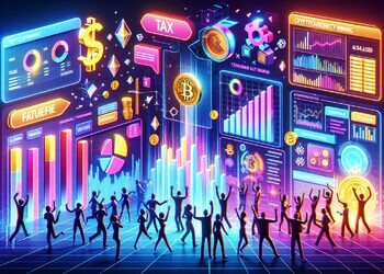 Thuế tiền điện tử của Cynthia Lummis Bitcoin miner có nhận được hỗ trợ cần thiết?