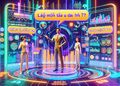 Thượng nghị sĩ Cộng hòa đề xuất bảo vệ năng lượng tái tạo trong dự luật thuế