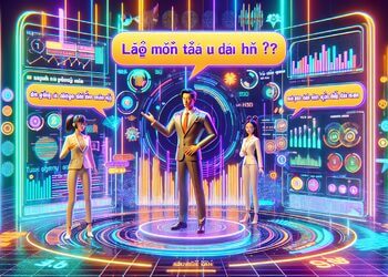 Thượng nghị sĩ Cộng hòa đề xuất bảo vệ năng lượng tái tạo trong dự luật thuế