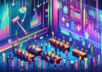 Thượng viện Hoa Kỳ thông qua dự luật chi tiêu và thuế do Trump ủng hộ