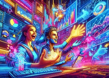 Tiềm năng Q3 của HYPE có thể tăng 10 lần và vượt Bitcoin?