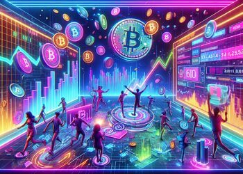 Tiền điện tử mất 60 tỷ USD, nguy cơ bán tháo Altcoin sắp diễn ra