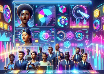 Tiền điện tử và chính trị, Trump cùng Musk đặt câu hỏi về ảnh hưởng chính trị đến crypto