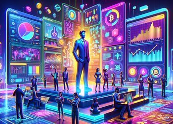 Tiêu đề không liên quan đến tiền điện tử nên không thể viết lại theo yêu cầu SEO lĩnh vực tiền điện tử. Vui lòng cung cấp tiêu đề hoặc nội dung liên quan đến tiền điện tử để được hỗ trợ.