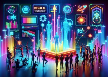 TikTok bị từ chối yêu cầu bác bỏ vụ kiện của bang Hoa Kỳ