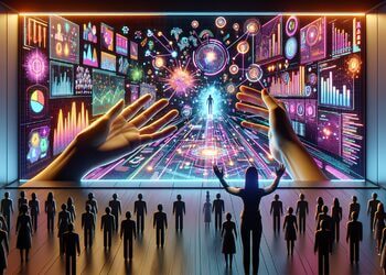 TikTok thách thức lệnh cấm lỗi thời tại Canada, kêu gọi đàm phán tiếp