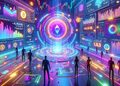 Token SUI mở khóa 164 triệu USD gây lo ngại bán tháo, giá có sụt giảm?